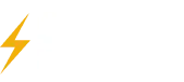 logo bpo