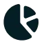 planejamento