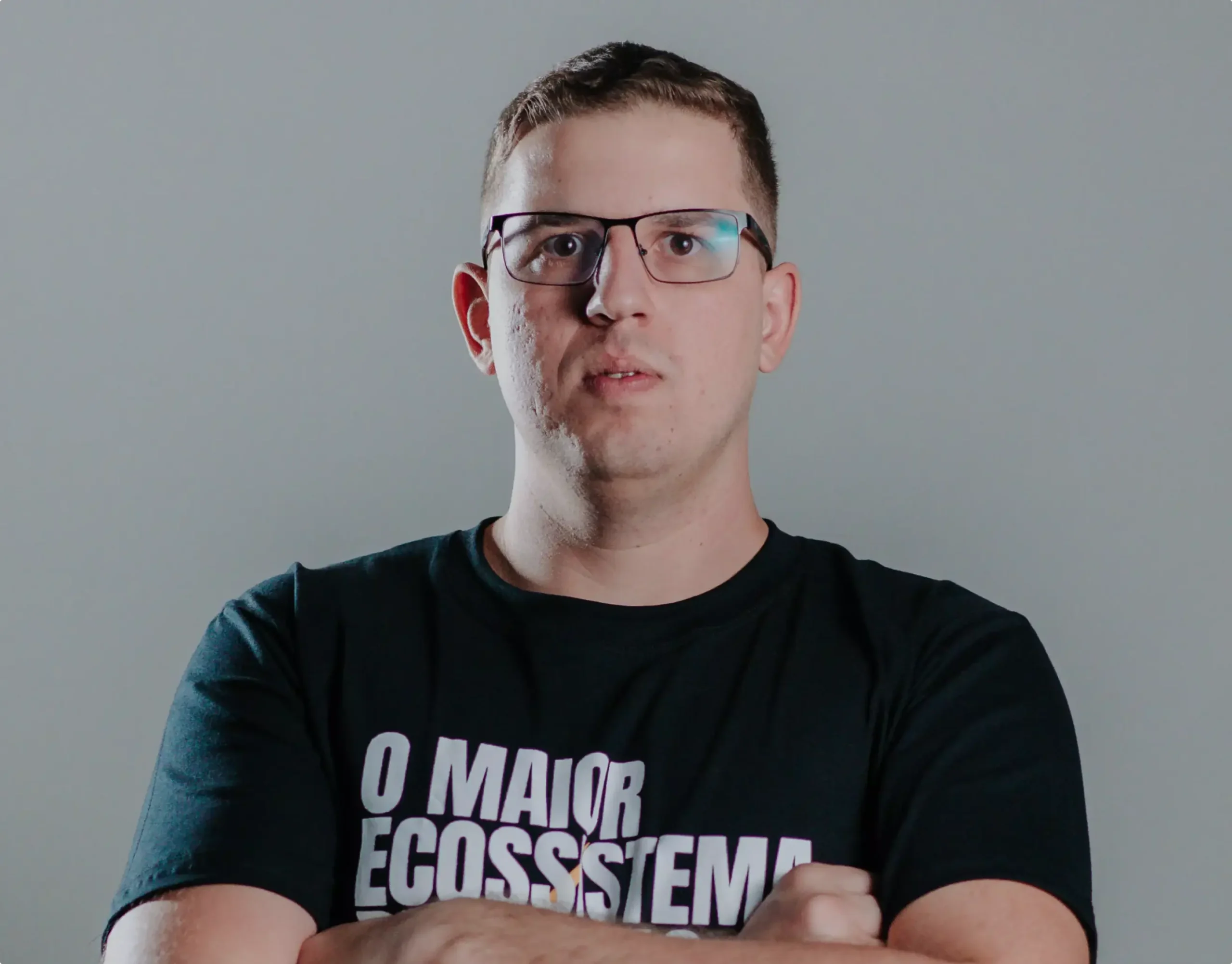 AnyConv.com__Gustavo-scaled.webp