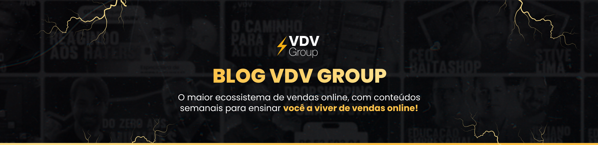 Blog-VDV Blog-VDV