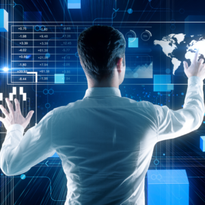 Olist ERP lança Lis: a IA que revoluciona a gestão de PMEs no Brasil