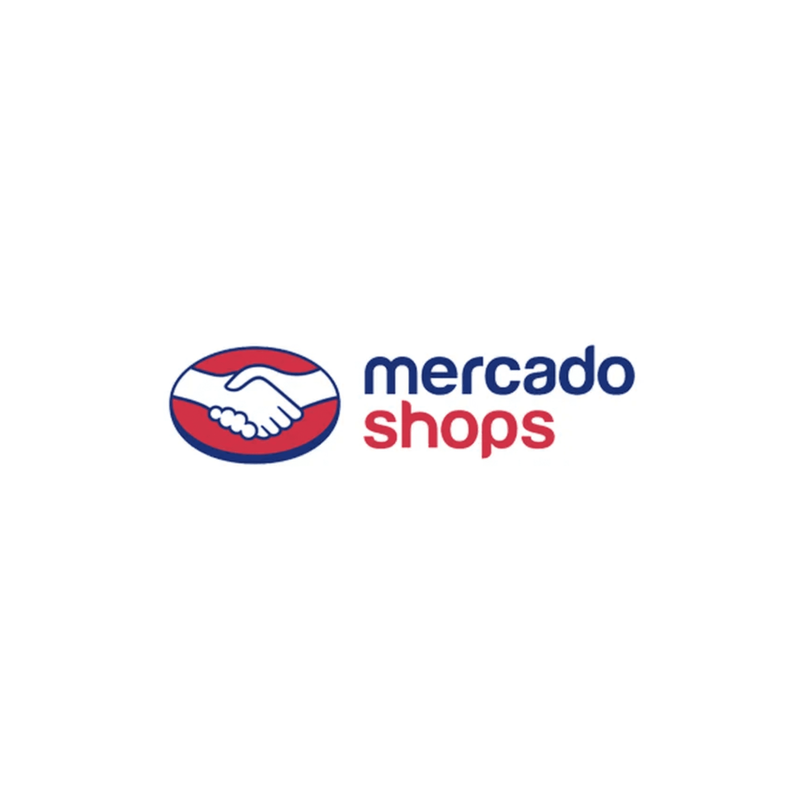 Fim do Mercado Shops: o que muda para o seu negócio