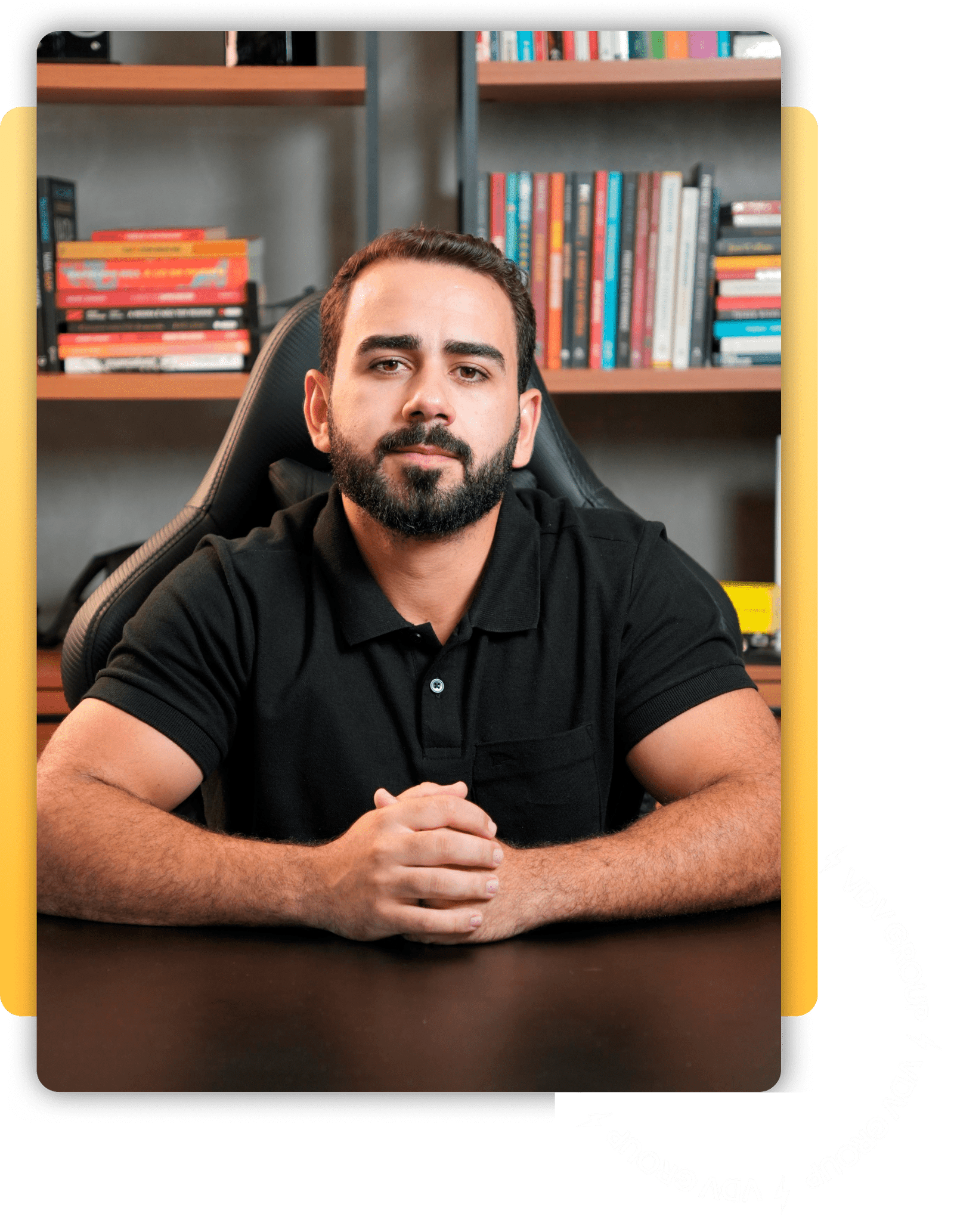 Imagem mobile substituta 2